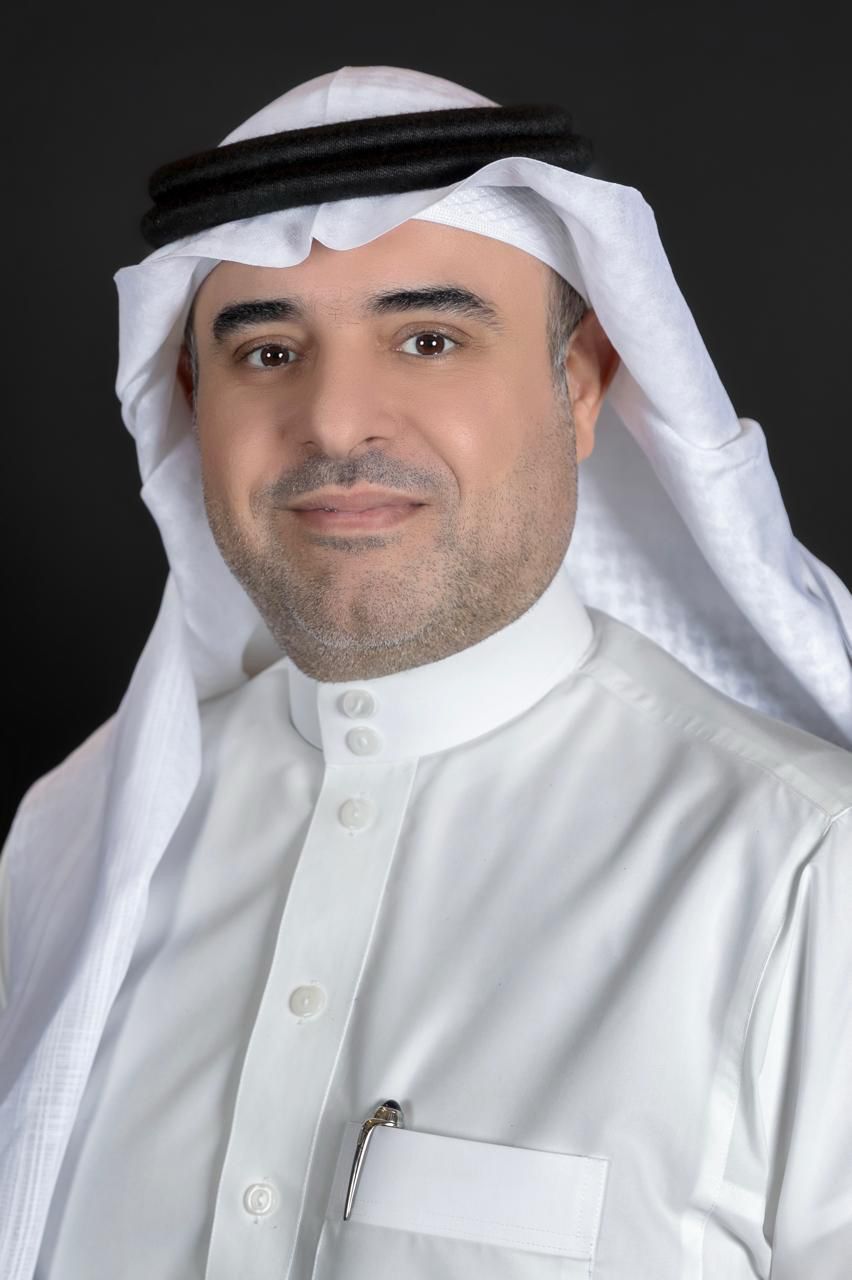 board-trustees