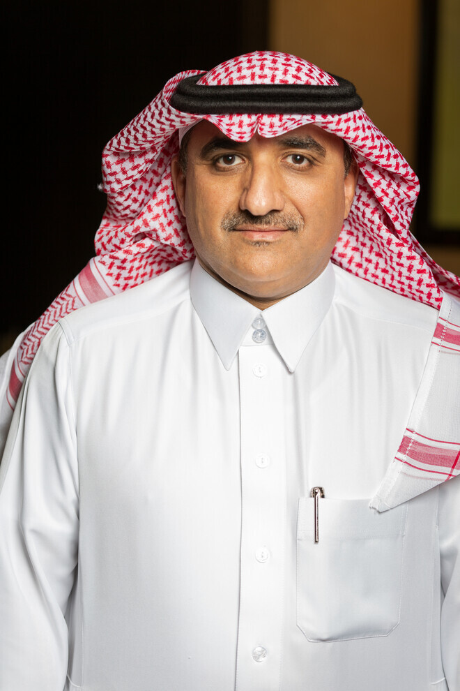 board-trustees